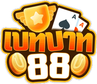 ทดลองเล่น betbath88 ผ่านระบบทดลองเล่นเกมที่ทันสมัย